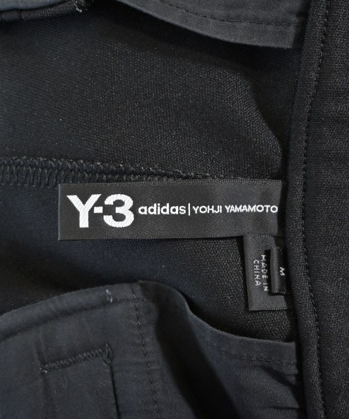 Y-3 ワイスリー パンツ（その他） メンズ 【古着】【中古】_2