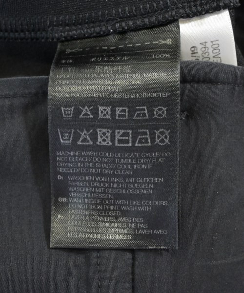 Y-3 ワイスリー パンツ（その他） メンズ 【古着】【中古】_3