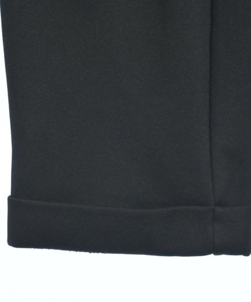 Y-3 ワイスリー パンツ（その他） メンズ 【古着】【中古】_5