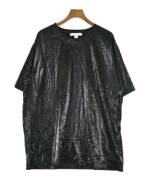 Y-3 ワイスリー カジュアルシャツ メンズ 【古着】【中古】