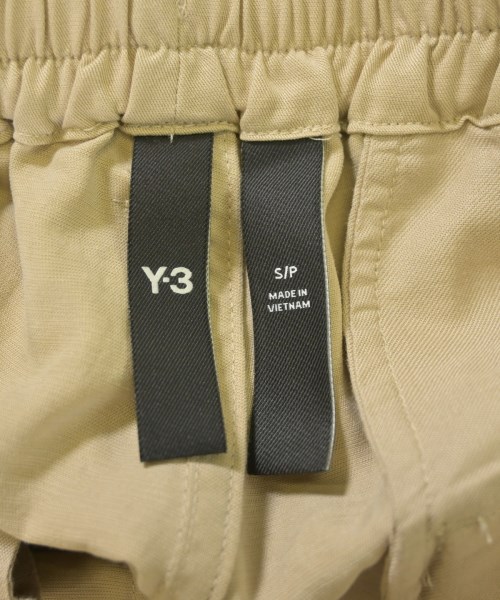 Y-3 ワイスリー カーゴパンツ メンズ 【古着】【中古】_2