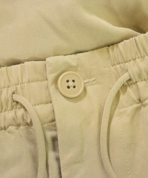 Y-3 ワイスリー カーゴパンツ メンズ 【古着】【中古】_7