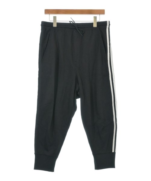 Y-3 ワイスリー パンツ（その他） メンズ 【古着】【中古】 その他  
