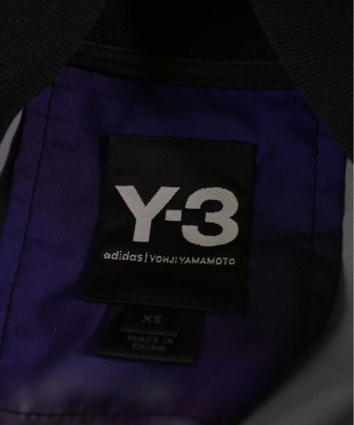 35239135_3