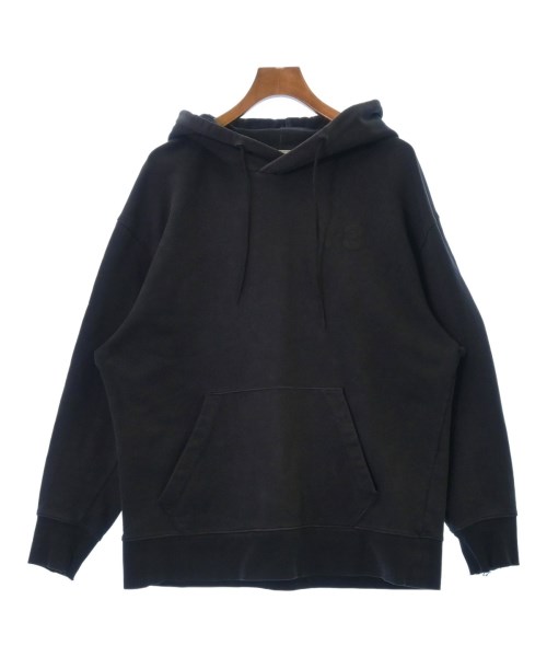 Y-3 ワイスリー パーカー メンズ 【古着】【中古】