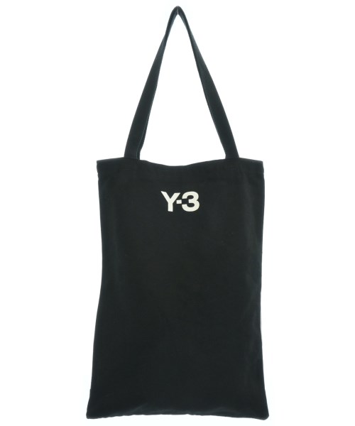 Y-3 YOHJI YAMAMOTO ワイスリー ヨウジヤマモト スニーカー ブラック 26.5cm Y-3 Yohji Yamamoto GRAPHIC LOGO COLLARED LS TEE (BLACK)の商品