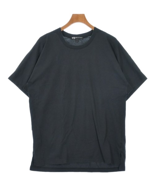 Y-3 ワイスリー Tシャツ・カットソー メンズ 【古着】【中古】