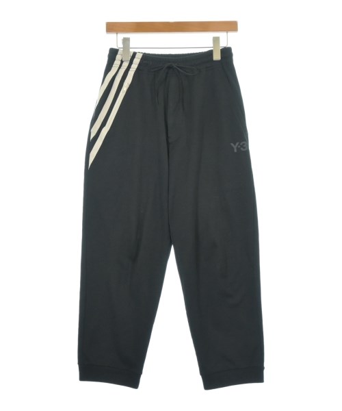 Y-3 ワイスリー スウェットパンツ メンズ 【古着】【中古】