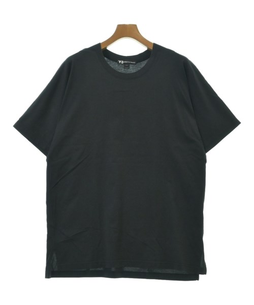 Y-3 ワイスリー Tシャツ・カットソー メンズ 【古着】【中古】