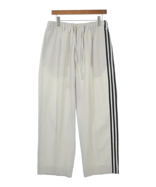 Y-3 ワイスリー パンツ（その他） メンズ 【古着】【中古】