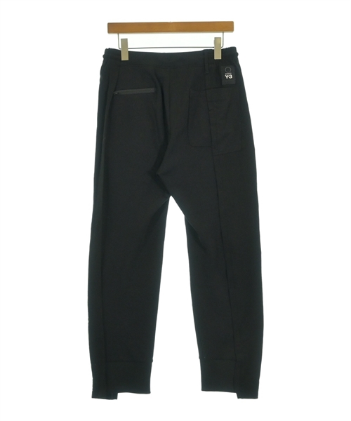 Y-3 ワイスリー パンツ（その他） メンズ 【古着】【中古】_1