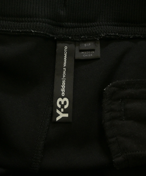 Y-3 ワイスリー パンツ（その他） メンズ 【古着】【中古】_2