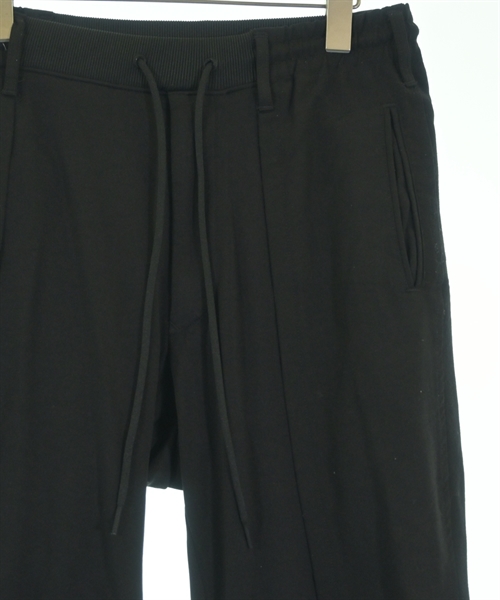 Y-3 ワイスリー パンツ（その他） メンズ 【古着】【中古】_3