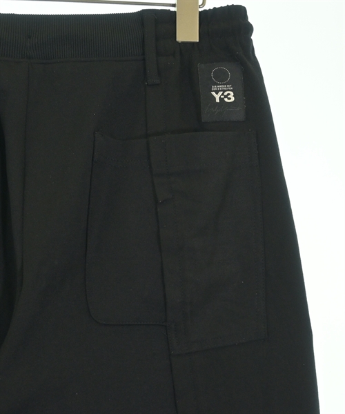 Y-3 ワイスリー パンツ（その他） メンズ 【古着】【中古】_4