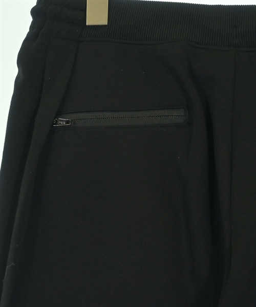 Y-3 ワイスリー パンツ（その他） メンズ 【古着】【中古】_5
