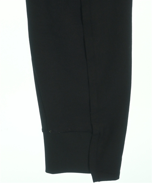 Y-3 ワイスリー パンツ（その他） メンズ 【古着】【中古】_6