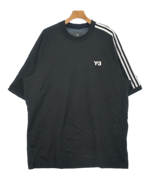 Y-3 ワイスリー Tシャツ・カットソー メンズ 【古着】【中古】