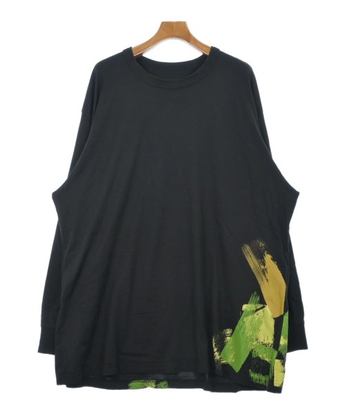 Y-3 ワイスリー Tシャツ・カットソー メンズ 【古着】【中古】