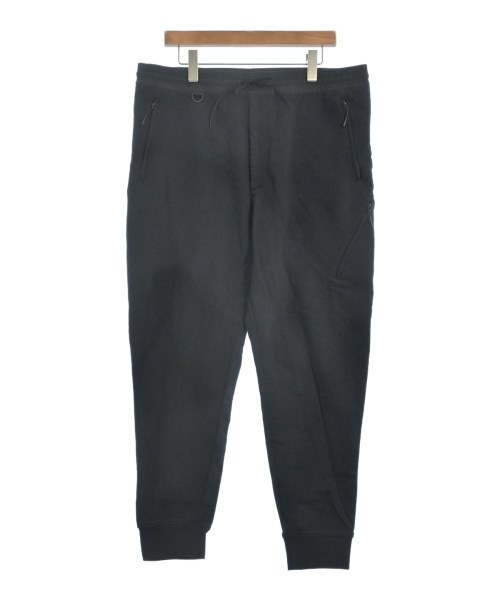 Y-3 ワイスリー スウェットパンツ メンズ 【古着】【中古】