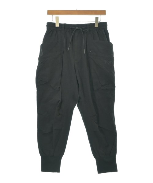 Y-3 ワイスリー パンツ（その他） メンズ 【古着】【中古】