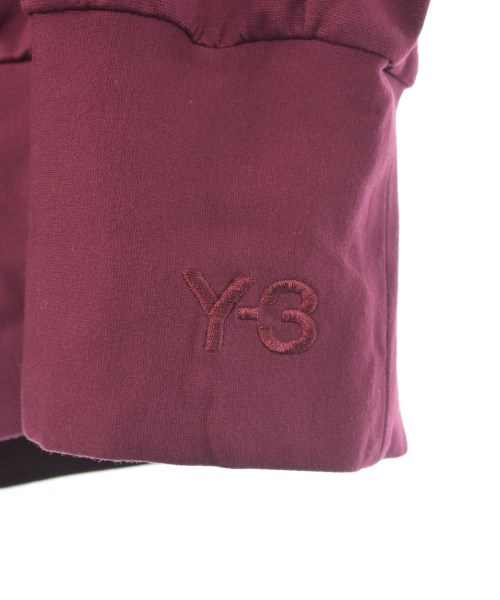 Y-3 ワイスリー Tシャツ・カットソー レディース 【古着】【中古】_5