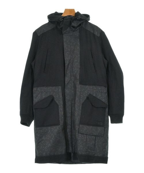 2025年秋冬 新色 ノースフェイス リアビューフルジップフーディ メンズ