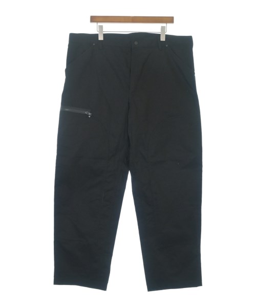 佐野元春 word in motion BOX 署名入りリトグラフ付き 限定CD 邦楽