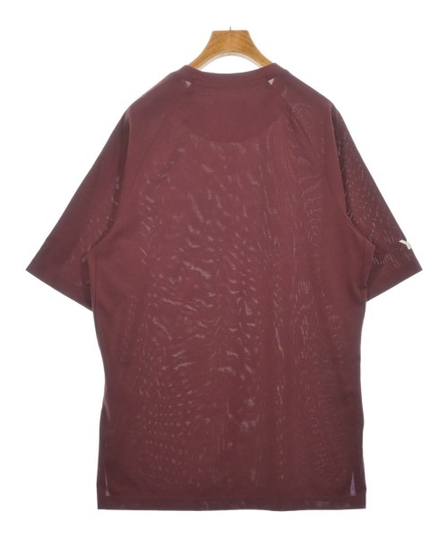 Y-3 ワイスリー Tシャツ・カットソー レディース 【古着】【中古】_1