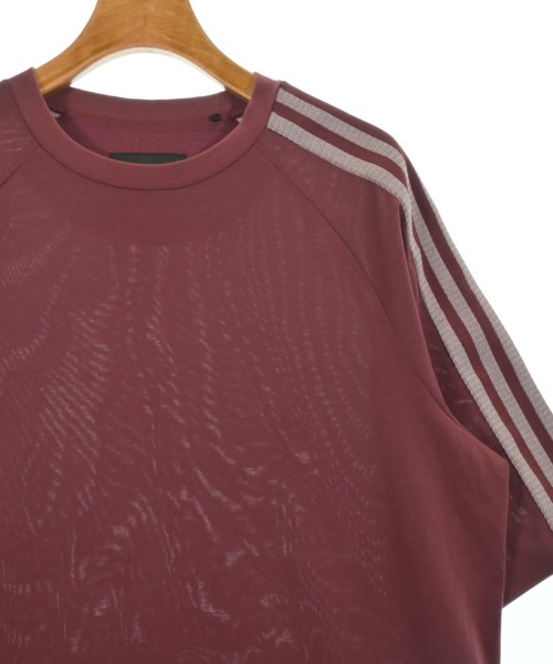 Y-3 ワイスリー Tシャツ・カットソー レディース 【古着】【中古】_3