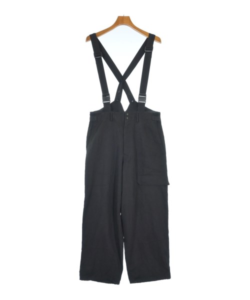 Y-3 ワイスリー パンツ（その他） メンズ 【古着】【中古】