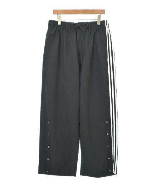 Y-3 ワイスリー パンツ（その他） メンズ 【古着】【中古】