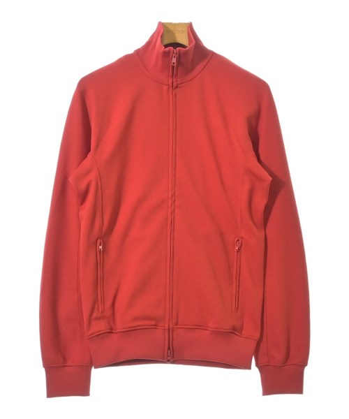 Y-3 ワイスリー ブルゾン（その他） メンズ 【古着】【中古】