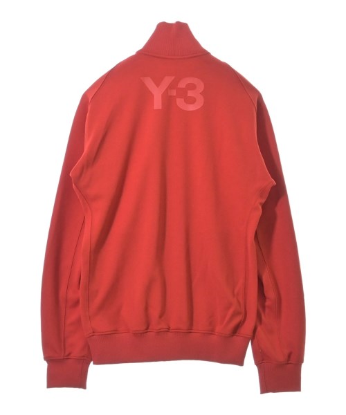 Y-3 ワイスリー ブルゾン（その他） メンズ 【古着】【中古】_1