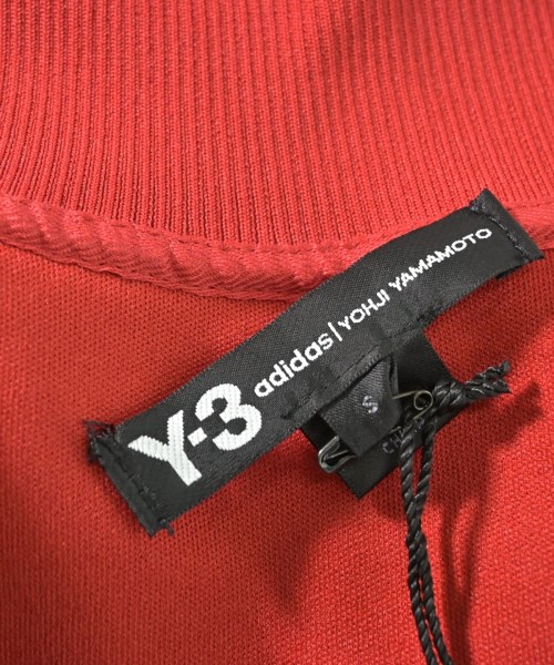 Y-3 ワイスリー ブルゾン（その他） メンズ 【古着】【中古】_2