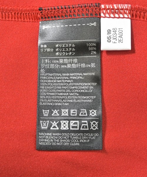 Y-3 ワイスリー ブルゾン（その他） メンズ 【古着】【中古】_3