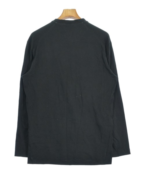 Y-3 ワイスリー Tシャツ・カットソー メンズ 【古着】【中古】_1