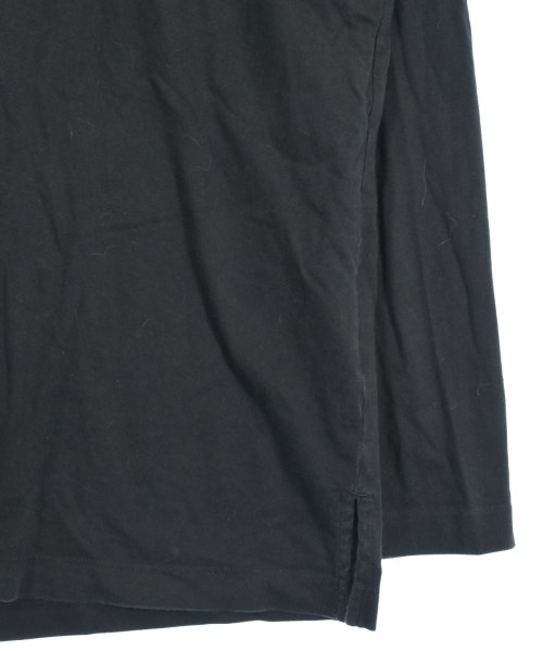 Y-3 ワイスリー Tシャツ・カットソー メンズ 【古着】【中古】_4