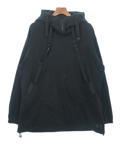 Y-3 ワイスリー スウェット メンズ 【古着】【中古】