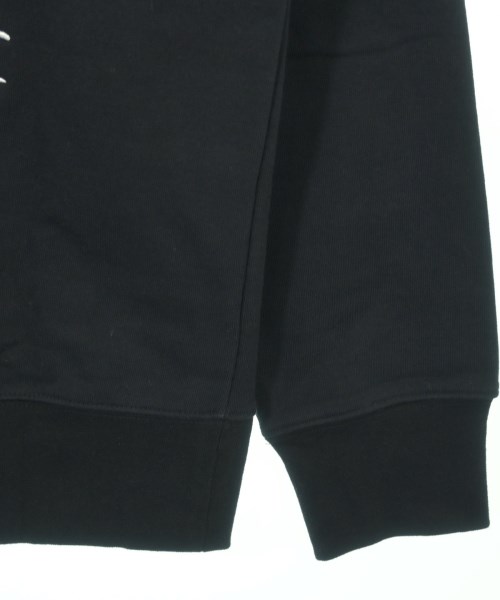 Y-3 ワイスリー スウェット メンズ 【古着】【中古】_4