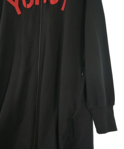 Y-3 ワイスリー パーカー メンズ 【古着】【中古】_5