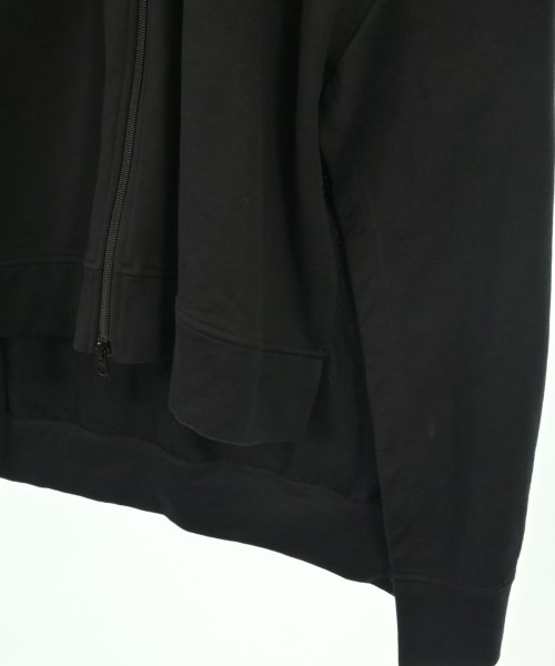 Y-3 ワイスリー パーカー メンズ 【古着】【中古】_6