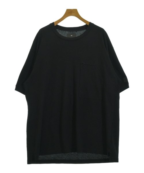 Y-3 ワイスリー Tシャツ・カットソー メンズ 【古着】【中古】