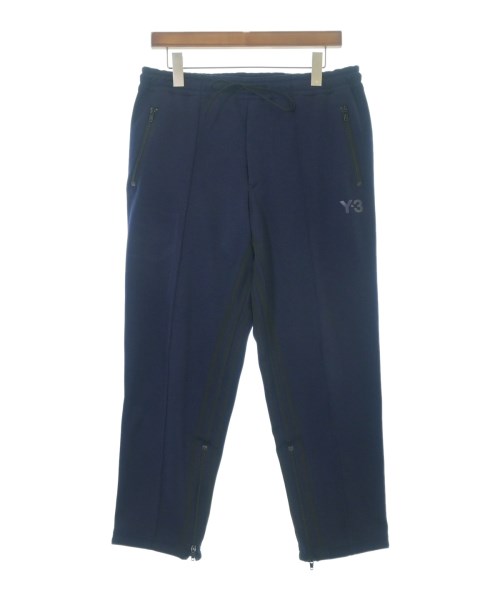 Y-3 ワイスリー パンツ（その他） メンズ 【古着】【中古】