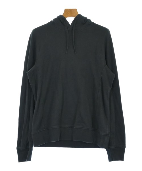 Y-3 ワイスリー パーカー メンズ 【古着】【中古】