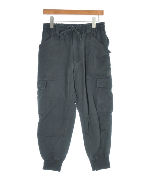 Y-3 ワイスリー パンツ（その他） メンズ 【古着】【中古】