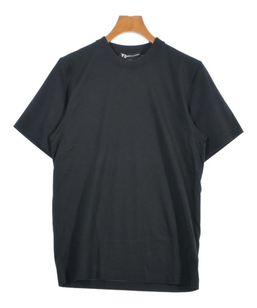 Y-3 ワイスリー Tシャツ・カットソー レディース 【古着】【中古】