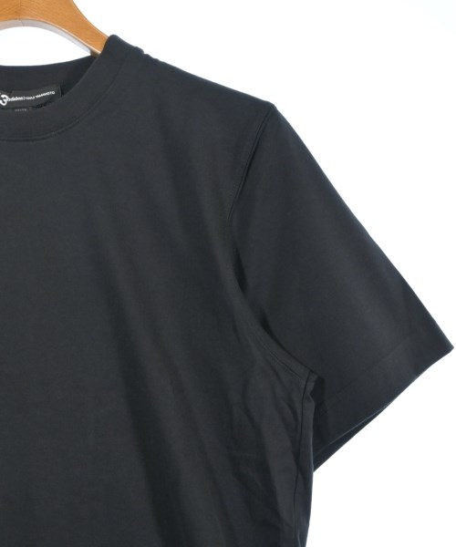 Y-3 ワイスリー Tシャツ・カットソー レディース 【古着】【中古】_3