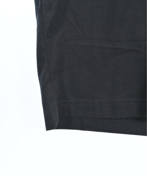 Y-3 ワイスリー Tシャツ・カットソー レディース 【古着】【中古】_4