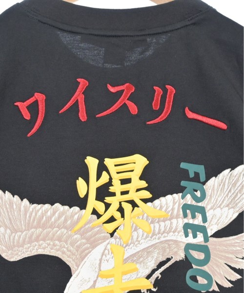Y-3 ワイスリー Tシャツ・カットソー レディース 【古着】【中古】_5