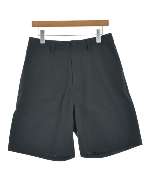 グラミチ パンツ(メンズ) NYLON UTILITY SHORT  M  DUNE/KIWI グラミチ パンツ(メンズ) 【25春夏】NYLON UTILITY SHORT M DUNE/KIWI